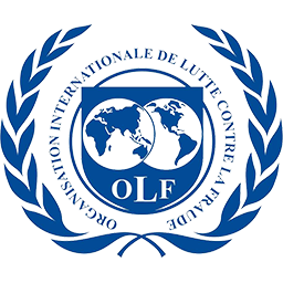 Logo OLF